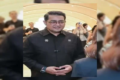 Kemenekraf Usulkan Tambahan Anggaran Rp 1,73 Triliun untuk 2027