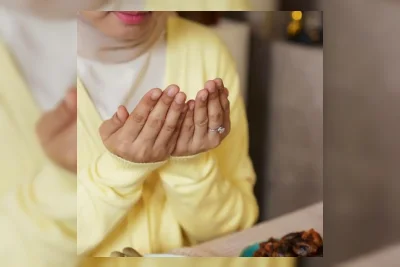 Keutamaan dan Niat Puasa Sunah di Bulan Muharram