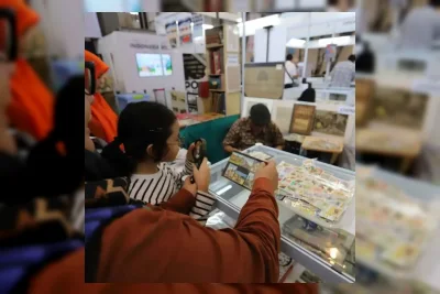 Mengenal Sejarah Hari Filateli Indonesia yang Diperingati Setiap 29 Maret