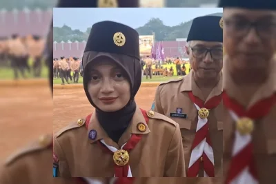 Pemkot Kediri Perketat Razia Miras Ilegal Jelang Malam 1 Suro