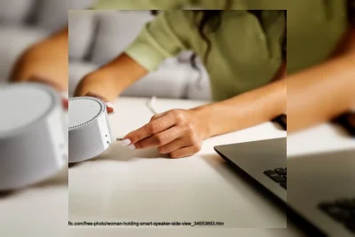 Google Assistant vs Amazon Alexa: Persaingan Ketat di Ekosistem Rumah Pintar