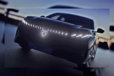 Peugeot Siapkan Edisi Khusus Le Mans untuk Enam Model, Kecuali Dua