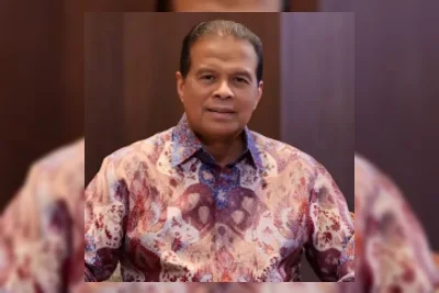 KPK Minta Fuad Hasan Masyur Kirim Bukti Sakit Usai Mangkir Lagi