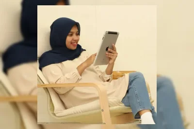 6 Tablet Rp5-6 Jutaan Terbaik di Tahun 2026, dari Android hingga iPad