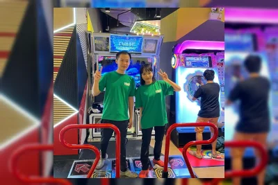 Klaim Kode Redeem FC Mobile Mei 2026 untuk Hadiah Star Shard