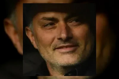Jose Mourinho Dikabarkan Siap Kembali Latih Real Madrid