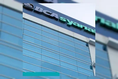 BCA Syariah Edukasi Masyarakat untuk Perluas Basis Nasabah
