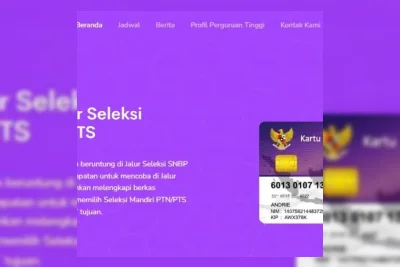 Cara Cek Bansos PKH Tahap 2 Tahun 2026 Secara Online
