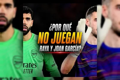 Luis de la Fuente Pilih Unai Simon sebagai Kiper Utama Spanyol di Piala Dunia 2026