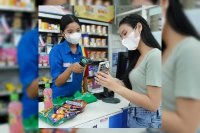 Promo Indomaret 16-22 April 2026: Diskon Frisian Flag hingga Kilau Nipis