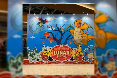 Mengenal Tiga Hari Peringatan Unik Global pada 27 Februari