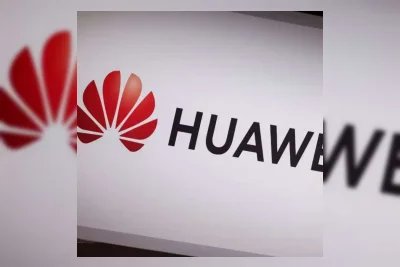 Huawei Mate 80 Pro Resmi Meluncur di Indonesia, Harga dan Spesifikasi Unggulan