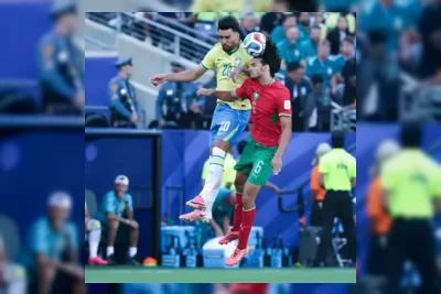Folago dan Telkomsel Hadirkan Paket Bundling Streaming Piala Dunia 2026