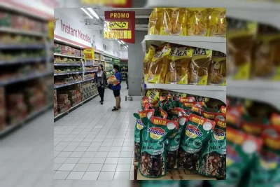 Promo Hypermart Mingguan 17-23 April 2026: Diskon Besar di Pulau Jawa