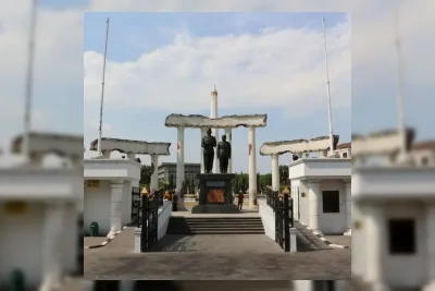 3 Maret: Hari Satwa Liar, Hari Pendengaran, dan Hari Pembebasan Bulgaria
