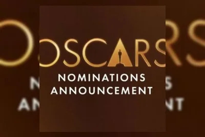 Lima Sutradara Bersaing Ketat Rebut Nominasi Best Director Oscar 2026