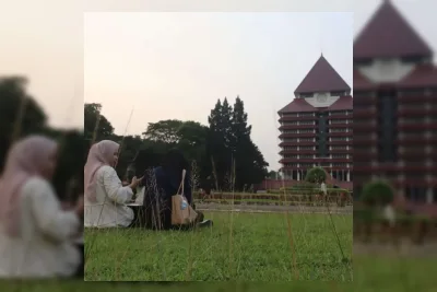 Cara Mengisi NJOP Meter Data Rumah KIP Kuliah 2026