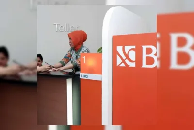 Bank BNI Buka Pendaftaran Mudik Gratis Lebaran 2026