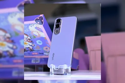 Vivo V70 FE 5G vs Samsung Galaxy A37 5G: Duel Ponsel Rp6 Jutaan dengan RAM 8GB
