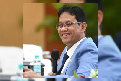 Indokripto Koin Semesta Tahan Laba Bersih 2025 untuk Perkuat Modal