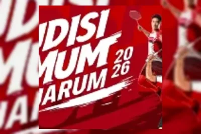 LF PBNU Tetapkan 1 Muharam 1448 Hijriah Jatuh pada Rabu 17 Juni