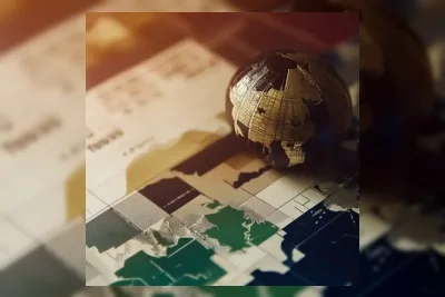 3 Hari Besar yang Diperingati Setiap 7 Maret di Indonesia dan Dunia