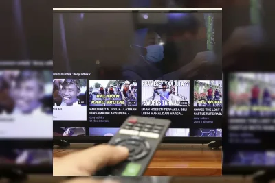 8 Cara Menghilangkan Iklan YouTube dengan Aman dan Legal