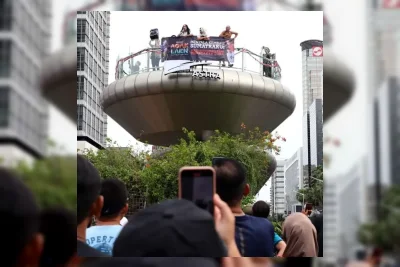 Mengenal Hari Penting Setiap Tanggal 10 Maret yang Dirayakan Dunia