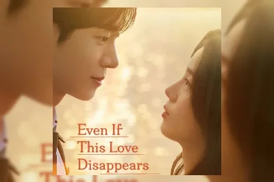 5 Film Netflix Romantis Terbaik dan Terbaru di Tahun 2026