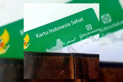 Pemerintah Batalkan Kenaikan Iuran BPJS Kesehatan dan Siapkan Pemutihan