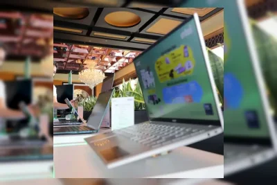 Cara Reset dan Hapus Password Laptop Windows untuk Pemula