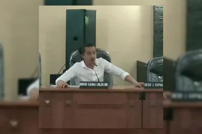 Pemerintah Siapkan Stimulus untuk Redam Dampak Kenaikan Harga Pertamax