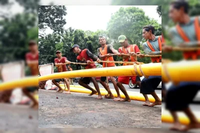 Mengenal Berbagai Peristiwa Penting pada Peringatan 11 Maret