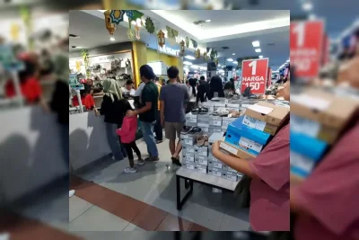 Empat Hari Besar Internasional yang Diperingati Setiap 15 Maret