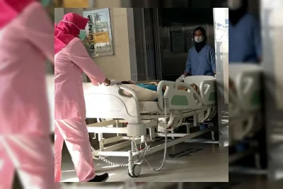 Mengenal Hari Besar 17 Maret: HUT PPNI hingga Tradisi Kuliner
