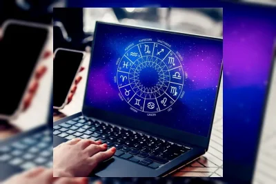 Ramalan Zodiak 16 Juni 2026: Matahari di Gemini Pacu Kreativitas dan Komunikasi