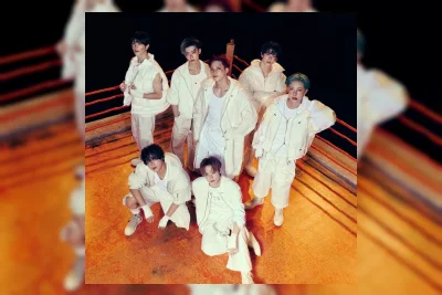 NCT DREAM Gelar Fanmeeting Dua Hari Rayakan 10 Tahun Debut