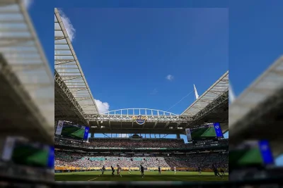 Arab Saudi Siap Hadapi Uruguay di Laga Pembuka Grup H Piala Dunia 2026