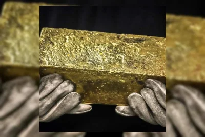 Harga Emas Pegadaian Hari Ini 16 Juni 2026 Stagnan, Belum Bergerak dari Level Bulan Lalu