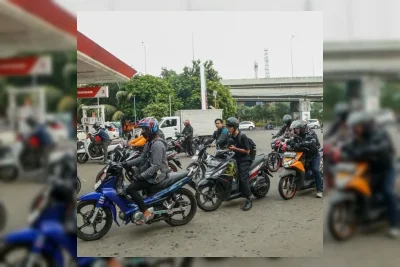 Kenaikan Harga Pertamax Diprediksi Picu 10 Persen Konsumen Beralih ke Pertalite
