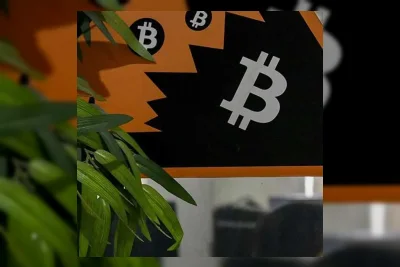 Harga Bitcoin 16 Juni 2026 Naik ke 66.281 Dollar AS, Meredanya Ketegangan AS-Iran Jadi Pendorong