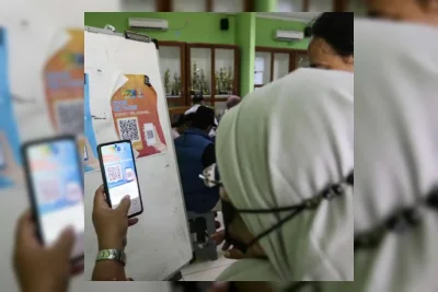 Kemdiktisaintek Buka Sinkronisasi KIP Kuliah Jalur Mandiri 2026