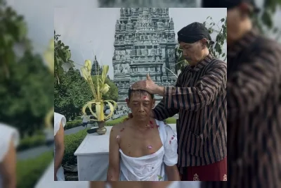 5 Makanan Favorit Sel Kanker yang Banyak Dikonsumsi Warga RI