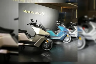 Cara Balik Nama Motor Bekas Tanpa Biaya BBNKB, Gratis di Seluruh Indonesia