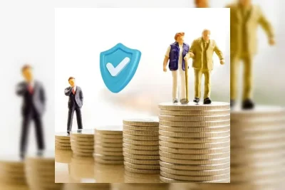 Kaspersky: Lebih dari 1 Juta Serangan Pencuri Kata Sandi di Asia Tenggara Sepanjang 2025