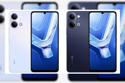 6 HP Vivo Termurah 2026: Dari Entry Level hingga Flagship Premium