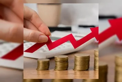 Pentingnya Dana Darurat Sebelum Memulai Investasi bagi Pemula