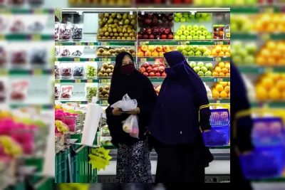 Promo Hypermart 24-27 April 2026: Diskon Produk Segar Akhir Pekan