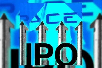 Investor Asing Bidik Sektor Perbankan Setelah Review MSCI