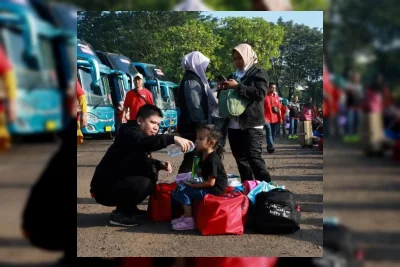 Kemenag Rilis Jadwal Puasa Muharram 2026 Lengkap dengan Bacaan Niat